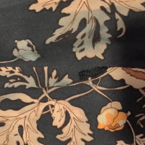 Spell Rosa Sundress - Picture 9 of 9